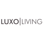La agencia Impressive Digital de Melbourne, Victoria, Australia ayudó a Luxo Living a hacer crecer su empresa con SEO y marketing digital
