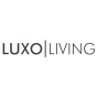 Melbourne, Victoria, Australia agency Impressive Digital helped Luxo Living grow their business with SEO and digital marketing