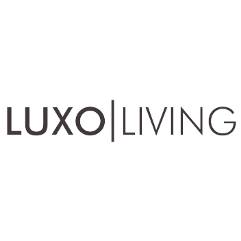 La agencia Impressive Digital de Australia ayudó a Luxo Living a hacer crecer su empresa con SEO y marketing digital