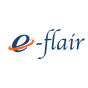 eFlair Webtech Private Limited