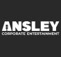 Wave Works Media uit Charlotte, North Carolina, United States heeft Ansley Corporate Entertainment geholpen om hun bedrijf te laten groeien met SEO en digitale marketing