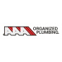 A agência Icepick Web Design &amp; SEO, de Fort Worth, Texas, United States, ajudou AAA Organized Plumbing a expandir seus negócios usando SEO e marketing digital