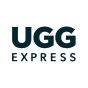 Newcastle, New South Wales, Australia 营销公司 Gorilla 360 通过 SEO 和数字营销帮助了 UGG Express 发展业务
