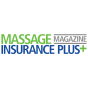 A agência Vital Growth Digital Marketing, de Florida, United States, ajudou Massage Magazine Insurance Plus a expandir seus negócios usando SEO e marketing digital