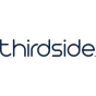 ThirdSide, Inc.