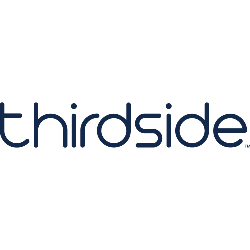 ThirdSide, Inc.