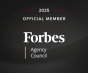 Toronto, Ontario, CanadaのエージェンシーBTmarketingはForbes Councils賞を獲得しています