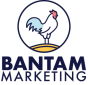Bantam Marketing