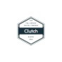 Momentumm Digital uit Montreal, Quebec, Canada heeft Clutch Best Agency 2024 gewonnen