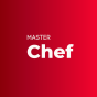 Toronto, Ontario, Canada: Byrån Nadernejad Media Inc. hjälpte MASTER Chef att få sin verksamhet att växa med SEO och digital marknadsföring