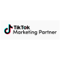 Dubai, Dubai, United Arab Emirates: Byrån Fast Digital Marketing vinner priset TikTok Ads Partner