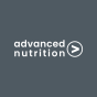 London, England, United Kingdom agency MapBoost | Local SEO Services helped Advanced Nutrition grow their business with SEO and digital marketing