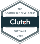 Vancouver, Washington, United States : L’agence Vadimages Web Development remporte le prix Top E-Commerce Developer