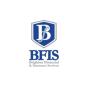 Denver, Colorado, United States Convirtue đã giúp BFIS phát triển doanh nghiệp của họ bằng SEO và marketing kỹ thuật số