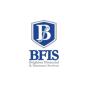 Denver, Colorado, United States agency Convirtue helped BFIS grow their business with SEO and digital marketing