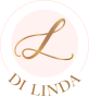 Italy agency AEC DIGITAL AND CONSULTING helped L di linda grow their business with SEO and digital marketing