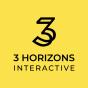 3 Horizons Interactive (3Hi)