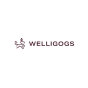 India Digiligo ajansı, Welligogs için, dijital pazarlamalarını, SEO ve işlerini büyütmesi konusunda yardımcı oldu