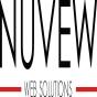 NUVEW Web Solutions