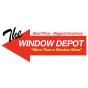 Tucson, Arizona, United States Amped Marketing đã giúp The Window Depot phát triển doanh nghiệp của họ bằng SEO và marketing kỹ thuật số