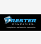 Trester Companies