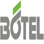 A agência Market Strat, de Germany, ajudou Bötel Bau GmbH a expandir seus negócios usando SEO e marketing digital