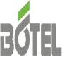 Germany agency Market Strat helped Bötel Bau GmbH grow their business with SEO and digital marketing