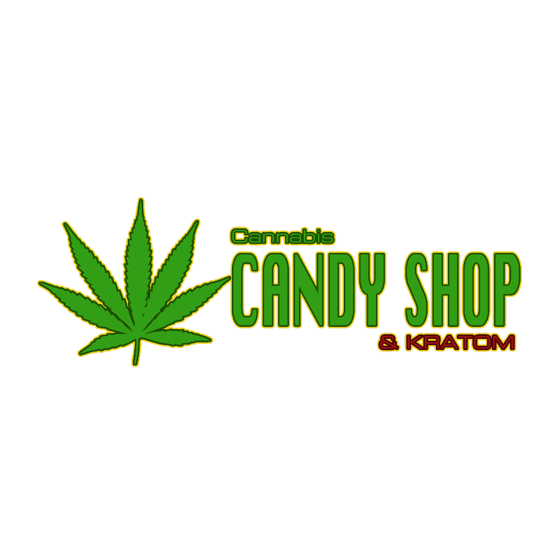 Die United States Agentur Avirasphere half Candy Shop & Kratom dabei, sein Geschäft mit SEO und digitalem Marketing zu vergrößern