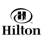L'agenzia eFlair Webtech Private Limited di Bengaluru, Karnataka, India ha aiutato Hilton Hotels a far crescere il suo business con la SEO e il digital marketing