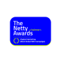 A agência Ruby Digital, de United States, conquistou o prêmio The Netty Awards Winner 2024 - Digital Marketing (Best Global SEO Campaign)