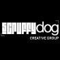 Birmingham, England, United Kingdom agency Odyssey New Media helped Scruffy Dog Creative Group grow their business with SEO and digital marketing