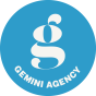 Gemini Advanced Marketing Solutions