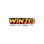 Udaipur, Rajasthan, India 营销公司 Jagdish Prajapat SEO Expert 通过 SEO 和数字营销帮助了 Winzo 发展业务