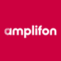 Toronto, Ontario, Canada: Byrån Edkent Media hjälpte Amplifon att få sin verksamhet att växa med SEO och digital marknadsföring