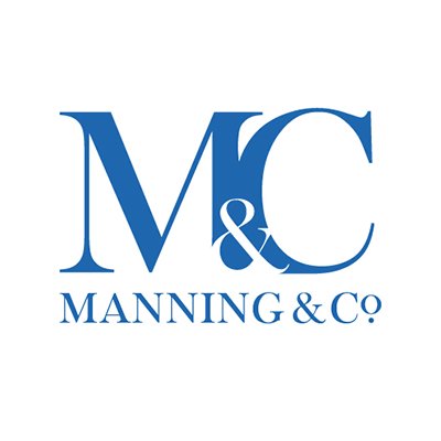 Manning & Co.