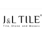 Mississauga, Ontario, Canada : L’ agence CS Solutions Inc. a aidé J&amp;L Tile Supplier: Top Tile Stores in Mississauga à développer son activité grâce au SEO et au marketing numérique