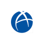 ALCOVA Mortgage