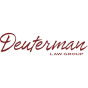 New Path Digital uit High Point, North Carolina, United States heeft Deuterman Law Group geholpen om hun bedrijf te laten groeien met SEO en digitale marketing