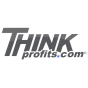 ThinkProfits.com Inc.