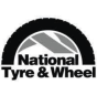 Sydney, New South Wales, Australia agency iSOFT helped National Tyre &amp; Wheel grow their business with SEO and digital marketing