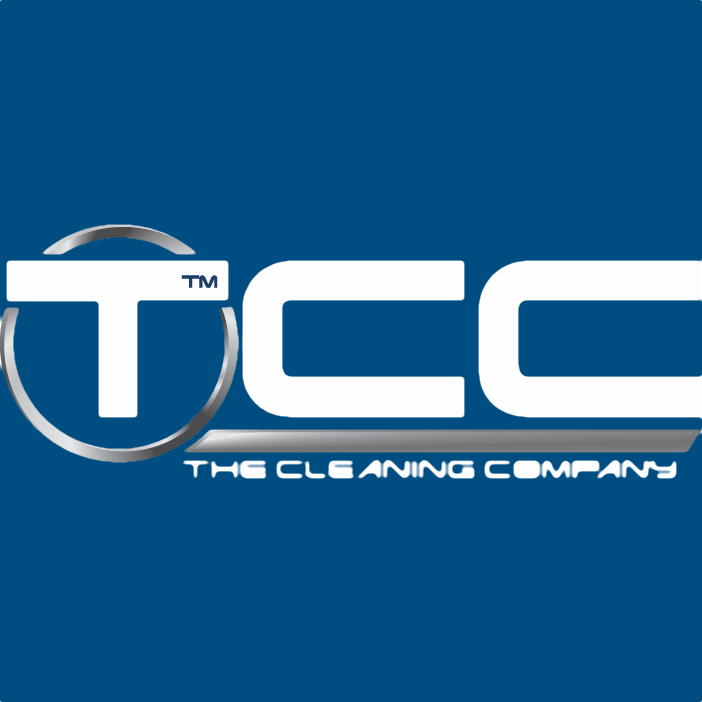 Toronto, Ontario, CanadaのエージェンシーRapidWebLaunchは、SEOとデジタルマーケティングでThe Cleaning Companyのビジネスを成長させました