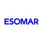 Washington, District of Columbia, United States Agentur Qwerry gewinnt den Member of ESOMAR-Award