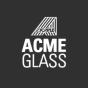 Burlington, Vermont, United States 营销公司 Berriman Web Marketing 通过 SEO 和数字营销帮助了 Acme Glass 发展业务
