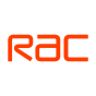 Reading, England, United Kingdom 营销公司 Blue Array SEO 通过 SEO 和数字营销帮助了 RAC 发展业务