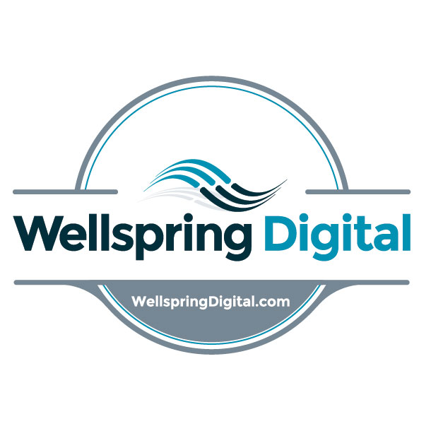 Wellspring Digital