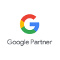 A agência LYFE Marketing, de Atlanta, Georgia, United States, conquistou o prêmio Google Marketing Partner