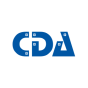 La agencia Tidewater Website Solutions de United States ayudó a CDA a hacer crecer su empresa con SEO y marketing digital
