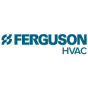 L'agenzia Media Venue di Louisville, Kentucky, United States ha aiutato Ferguson HVAC a far crescere il suo business con la SEO e il digital marketing