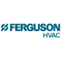 Louisville, Kentucky, United StatesのエージェンシーMedia Venueは、SEOとデジタルマーケティングでFerguson HVACのビジネスを成長させました