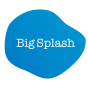 Big Splash Media